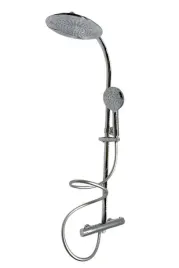 zestaw-prysznicowy-termostatyczny-schutte-madura-chrom