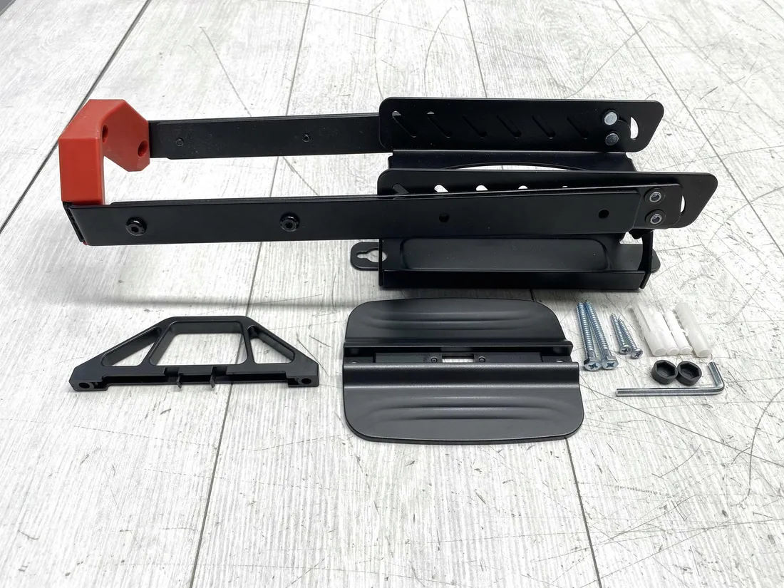 regulowany-uchwyt-scienny-do-roweru-mimoke