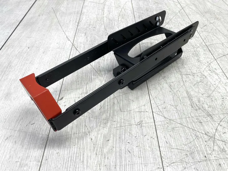 regulowany-uchwyt-scienny-do-roweru-mimoke-rodzaj-scienny