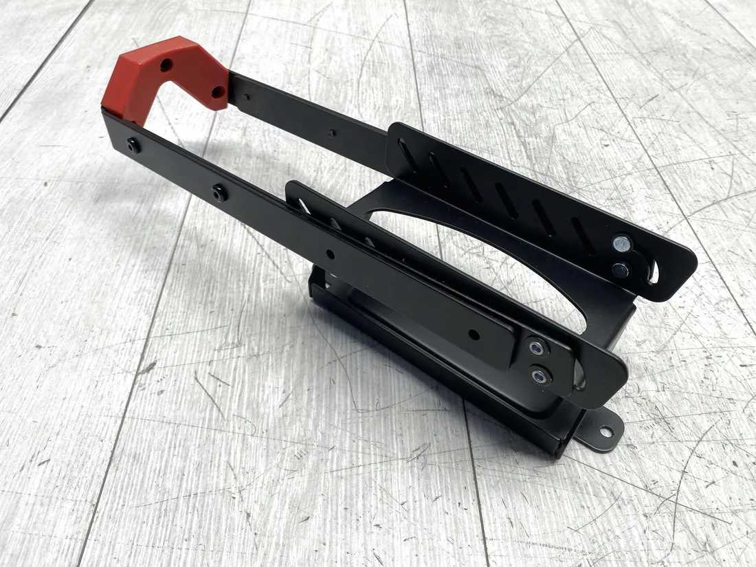 regulowany-uchwyt-scienny-do-roweru-mimoke