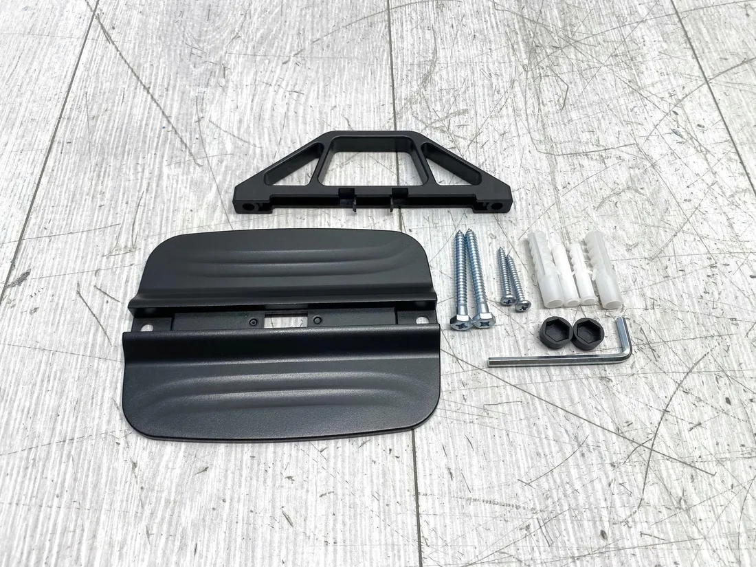 regulowany-uchwyt-scienny-do-roweru-mimoke-stan-powystawowy