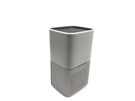 osuszacz-powietrza-tukima-led-225-w-1800-ml