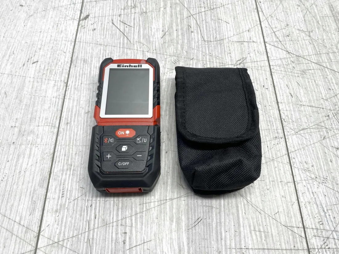 dalmierz-laserowy-einhell-te-ld-60-005-60-m