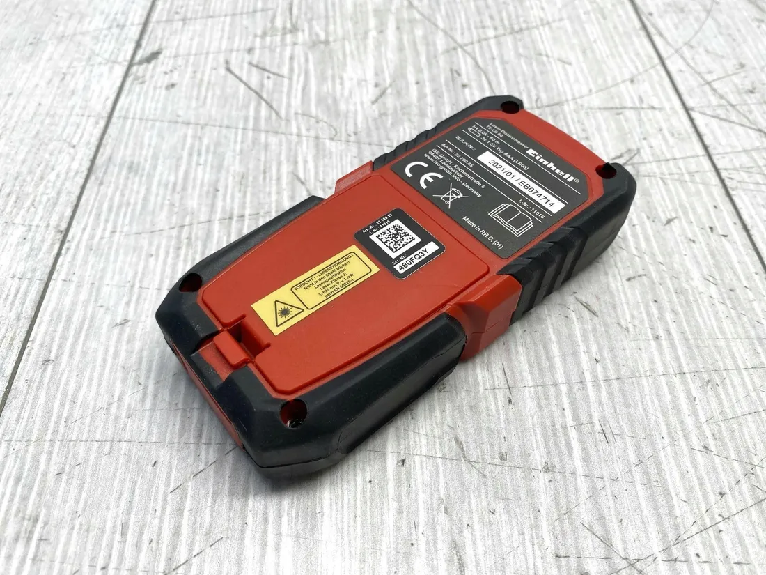 dalmierz-laserowy-einhell-te-ld-60-005-60-m