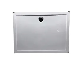 brodzik-prysznicowy-mai-and-mai-faro-120-x-90-cm