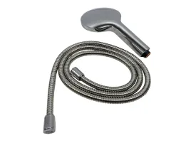 sluchawka-prysznicowa-yeaupe-z-wezem-18-m-z-6-rodzajami-strumienia