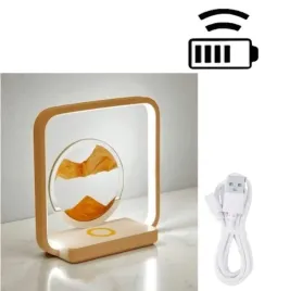nocna-lampka-led-plynacy-lejacy-piasek-bezprzewodowe-ladowanie-pom-piasek