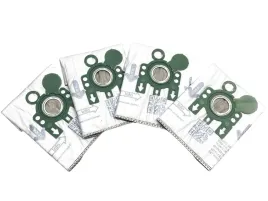 zestaw-workow-do-odkurzacza-swirl-h-41-ecopor-4szt