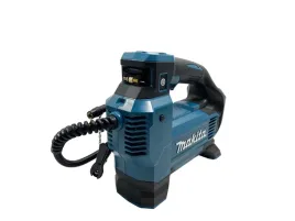 akumulatorowy-mini-kompresor-makita-dmp181-18-v-111-bar