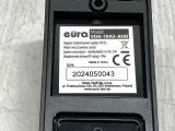wideodomofon-eura-vda-45a3-bialy-7-cali-marka-eura