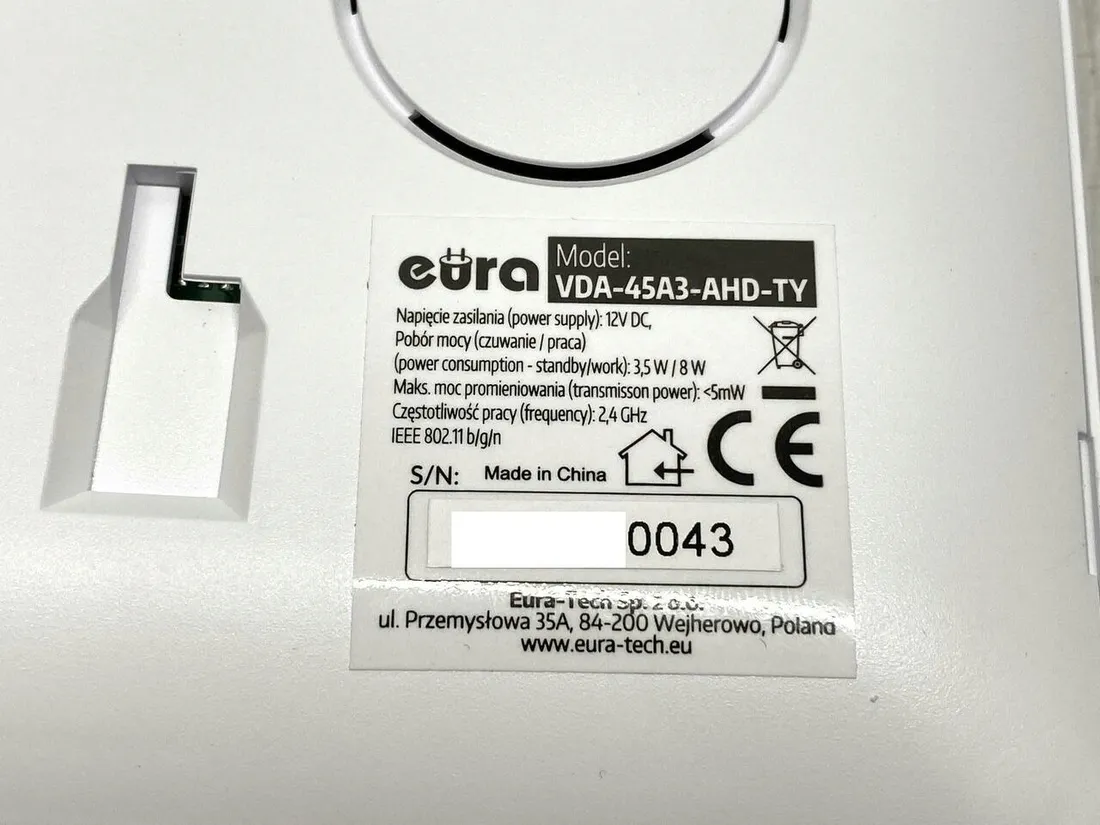 wideodomofon-eura-vda-45a3-bialy-7-cali