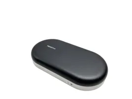 inteligentne-sterowanie-klimatyzacja-netatmo-nac-it-smart-wi-fi