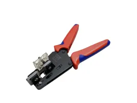 szczypce-precyzyjne-do-sciagania-izolacji-knipex-12-12-10