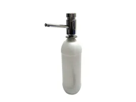 dozownik-do-mydla-grohe-36194000-1000-ml-chrom