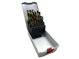 wiertla-do-metalu-bosch-2608587018-hss-co-25-szt