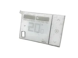 inteligentny-termostat-wifi-z-netatmo-sxw8002-bticino