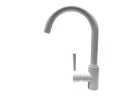 bateria-kuchenna-schutte-79161-cornwall-obrotowa-360-stopni