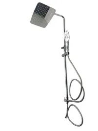 zestaw-prysznicowy-joho-304-natryskowy-ze-stali-nierdzewnej