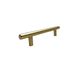 uchwyt-meblowy-lyualma-96-mm-zloty