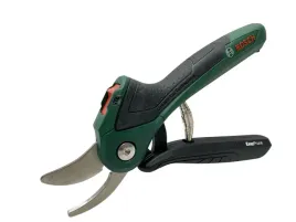 akumulatorowy-sekator-bosch-home-and-garden-easyprune-250-mm
