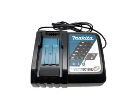 ladowarka-do-akumulatorow-makita-dc18rc-18v