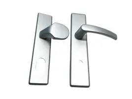 klamka-zewnetrzna-do-drzwi-abus-hlzs814-f1-srebrne