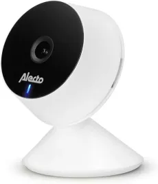 niania-elektroniczna-wideo-wi-fi-alecto-smartbaby5