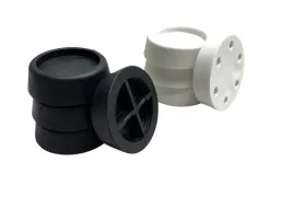 zestaw-nozek-antywibracyjnych-pod-agd-8-szt