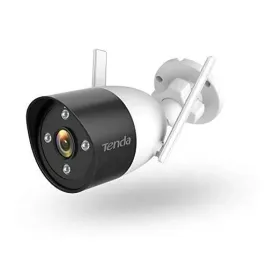 kamera-zewnetrzna-monitorujaca-tenda-ct6-12v-3mp