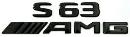 emblemat-logo-znaczek-do-mercedes-s63-63-amg-czarny-polysk-na-klape-tyl