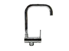 jednouchwytowa-bateria-kuchenna-schutte-window-24550-360-chrom