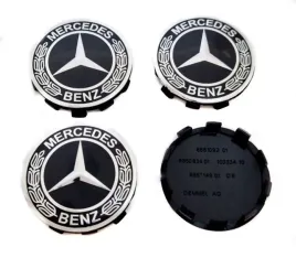 dekielek-dekielki-dekle-zaslepki-do-felg-mercedes-56mm-53mm-bmw-att-nowe