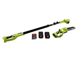 akumulatorowa-pila-lancuchowa-supstable-8000-mah-2-w-1