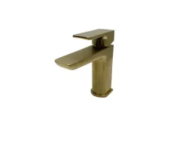 bateria-umywalkowa-stojaca-enki-mykonos-bt1203-szczotkowany-mosiadz