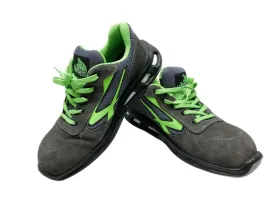 buty-robocze-ochronne-u-power-rl20036-s1p-src-eu42