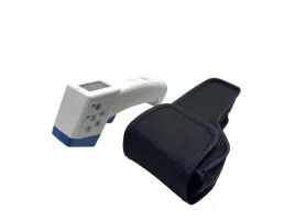 miernik-grubosci-lakieru-bgs-2197