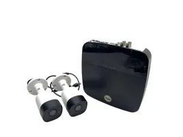 domowy-monitoring-cctv-yale-sv-4c-2abfx-2-hd-1080p-dvr-1tb