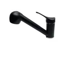 bateria-kuchenna-eisl-ni183smcr-lp-granitowa