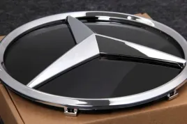 mercedes-w205-w246-w176-w207-w166-w212-viano-emblemat-gwiazda-w-grill-185mm