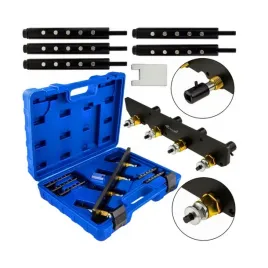 sciagacz-do-wtryskiwaczy-bmw-mini-b38-1-5l-b48-2-0l-b58-3-0l