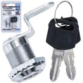 wkladka-zamka-zamek-wozka-skrzynki-szafki-szuflady-18x20mm-bgs-germany