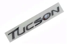 emblemat-logo-znaczek-do-hyundai-tucson-srebrny-polysk-chrom-na-klape-tyl