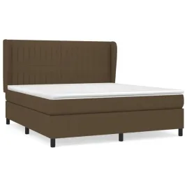 lozko-kontynentalne-203x183x118-128-cm-ciemny-braz