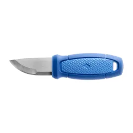 noz-morakniv-eldris-niebieski-z-zestawem-neck-knife-stal-nierdzewna