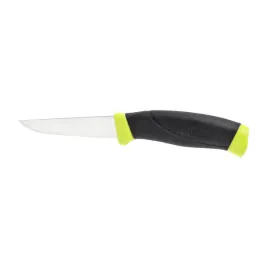 noz-morakniv-fishing-comfort-fillet-090-bez-zabkow-stal-nierdzewna