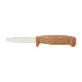 noz-morakniv-floating-knife-zabkowany-stal-nierdzewna