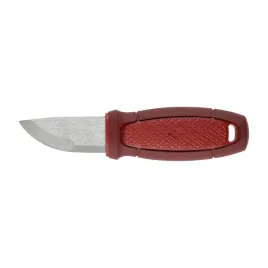 noz-morakniv-eldris-czerwony-z-zestawem-neck-knife-stal-nierdzewna