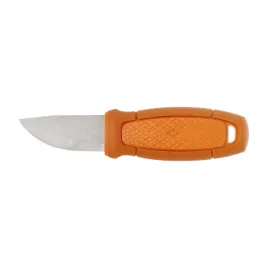 noz-morakniv-eldris-pomaranczowy-z-krzesiwem-stal-nierdzewna