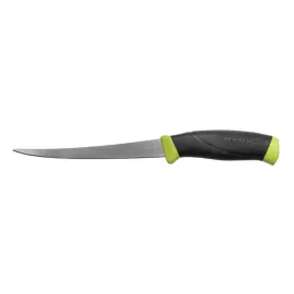 noz-morakniv-fishing-comfort-fillet-155-bez-zabkow-stal-nierdzewna