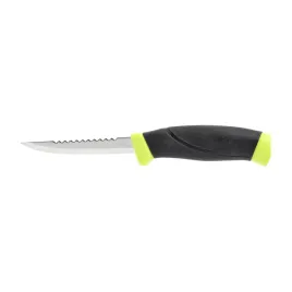noz-morakniv-fishing-comfort-scaler-098-z-zabkami-stal-nierdzewna